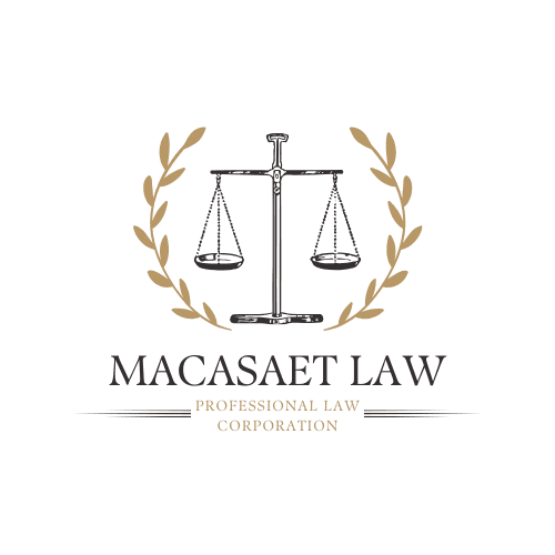 www.macasaetlaw.com